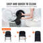 Polyester Chair Covers