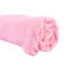 100% Cotton Bath Towel-2144442954