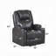 Fauteuil inclinable Shatima-1132257224