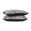 Mulberry Linen Blend Duvet