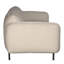 Franklin Loveseat