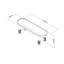 Banc Becki Owens X Livabliss Esmarca-104555376
