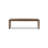 Table basse Cayenne-107653791