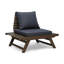 CHAISE CLUB SEDona