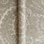 Rutherford Taupe
