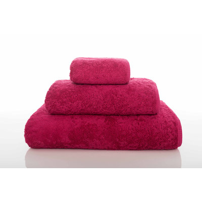 Washcloth