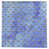 Bleu foncé sélectionné