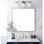 Miroir mural Sabine-143908610-143908614