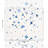 Schumacher X Backdrop Fairfarren Wallpaper-102483414