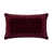 Rouge grenat est en rupture de stock