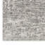 Abstract Hand Woven Area Rug-69980337
