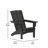Collis Outdoor Adirondack Chair-88681419