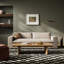 Grant Sofa-262297738