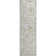 Premium Machine Washable Prisco Beige Rug