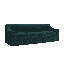 Evergreen Sofa-1649799889