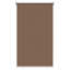 Roller shade-2004420475-2004420476