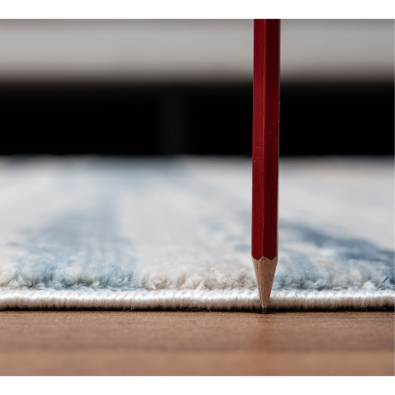 Elegance Area Rug
