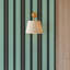 Miami Stripe Mini - Wallpaper-521133598-529032966-529032967
