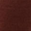Iroh Occasional Chair Rust