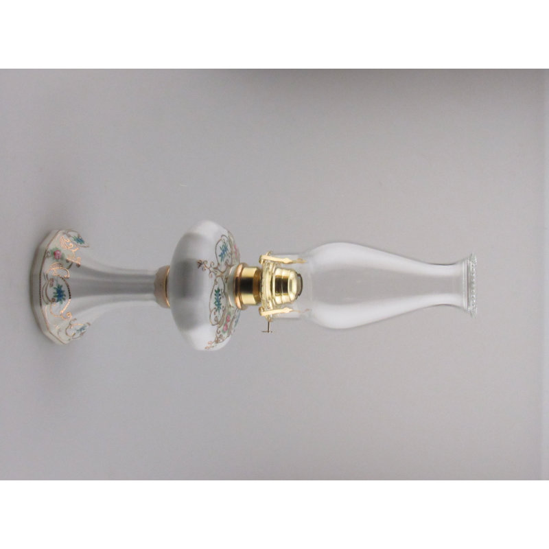Lampe de table Ellesse