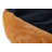 Polyester Pet Bed-3847982-11097547