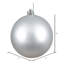 Holiday Décor Ball Ornament-19126470