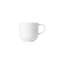 Resonance Ceramic Coffee Mug