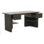 Bureau Kindred-1156406479