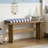Classic Entryway Table(Only Including Coffee Table)