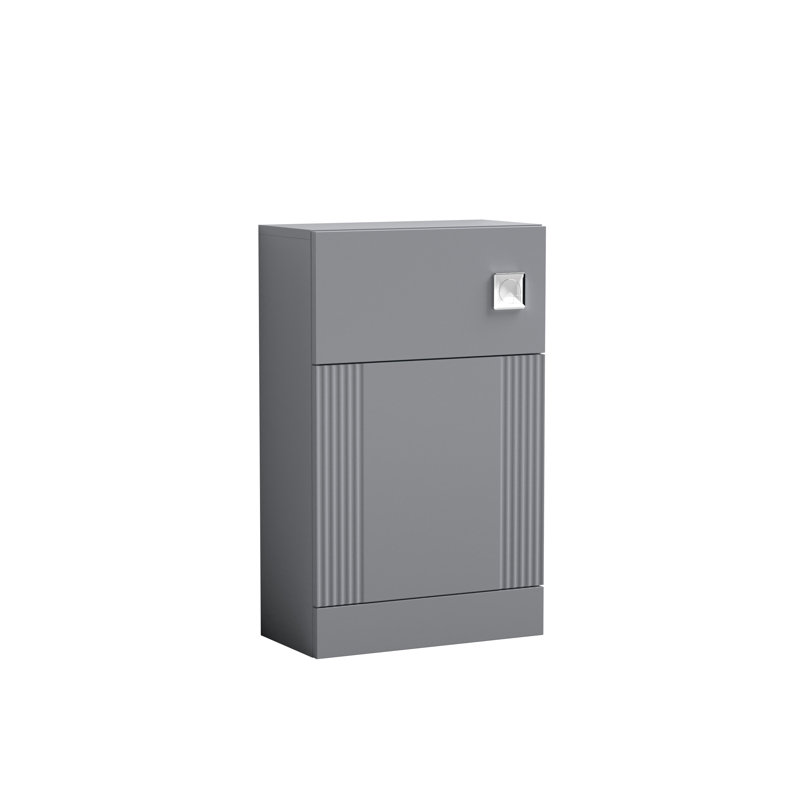 Deco Freestanding Under Sink Cabinet