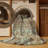 Xintong Performance Abstract Indoor Rug-1148747892