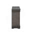 Commode Louis Philippe-555448352