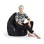 Fauteuil poire et méridienne standards Brava-32999696