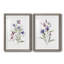 Color Variety III - ensemble de 2 peintures-729514768-729514775