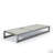 Venice Chaise Lounge-630881081