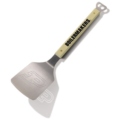 NCAA Grill Sportula