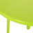 BARBADOS BISTRO SET
