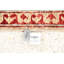 Wool Oriental Area Rug