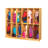 Birch Plywood 2 - Tier 48'' Cubby
