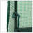 Ailsa 27" W x 19" D Growing Rack