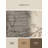Soft Plush Farris Thanksgiving Modern & Contemporary Abstract Area Rug in Beige – Beige Binding-2098997192