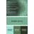 Indoor Rug-68360446