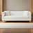 80.5" Tufted Velvet Sofa with Nailhead-125311449-120201209