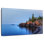 Alvord Calm Lake Superior