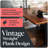 Heritage Farmhouse Reclaimed Wood Table Top-116778447