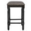 Tabouret de comptoir Hertzog-2032021940-2032021943
