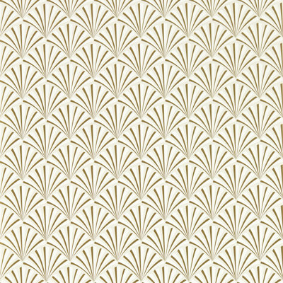 Chrysler Lusso 10.05m x 52cm 3D Embossed Wallpaper Roll