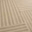 Canyon Wool Striped Area Rug-911047609
