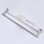 Jae 76.1cm 2 Wall Towel Bar