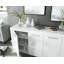 Chad 144cm Sideboard